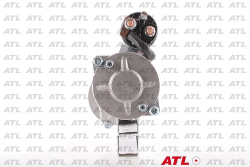 ATL Autotechnik A 78 400 Starter